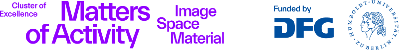 logo MoA
